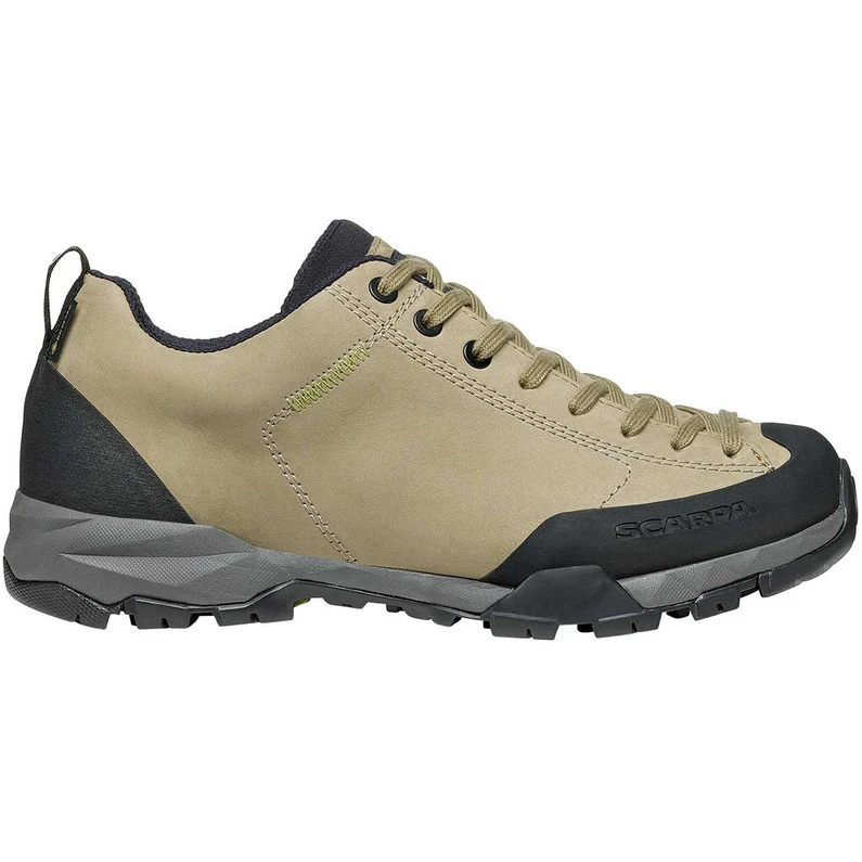 Scarpa Dames Mojito Trail Pro GTX Schoenen 1 Scarpa Dames Mojito Trail Pro GTX Schoenen