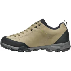 Scarpa Dames Mojito Trail Pro GTX Schoenen 8 Scarpa Dames Mojito Trail Pro GTX Schoenen -Scarpa iview 3011069 014 pic3