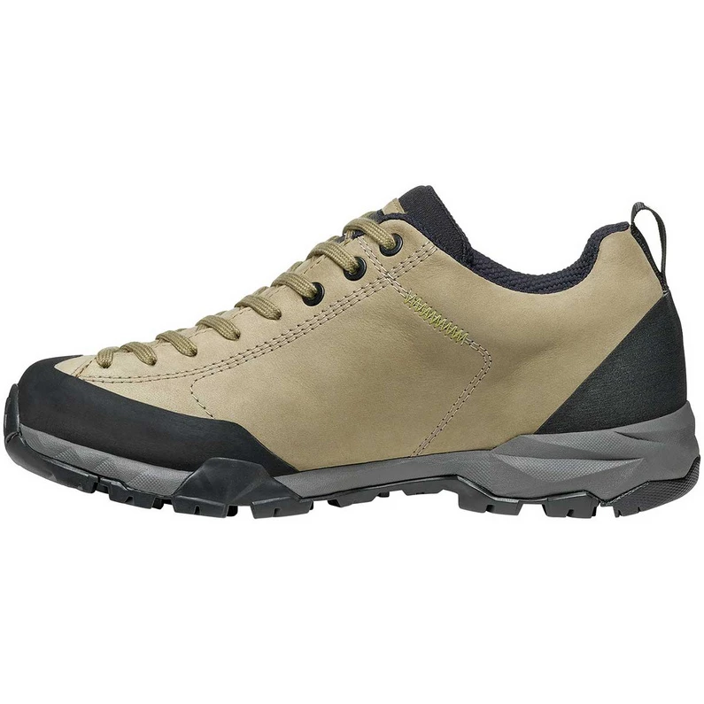 Scarpa Dames Mojito Trail Pro GTX Schoenen 3 Scarpa Dames Mojito Trail Pro GTX Schoenen - Afbeelding 3