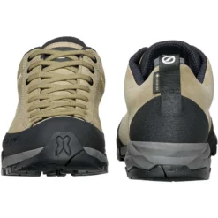 Scarpa Dames Mojito Trail Pro GTX Schoenen 10 Scarpa Dames Mojito Trail Pro GTX Schoenen -Scarpa iview 3011069 014 pic5