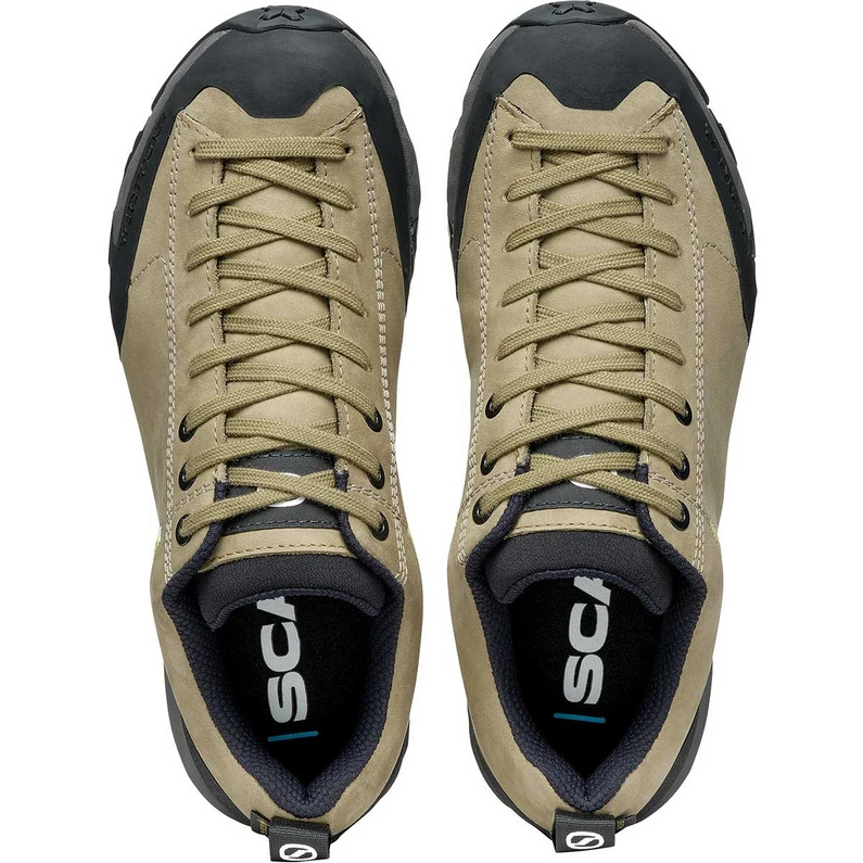 Scarpa Dames Mojito Trail Pro GTX Schoenen 6 Scarpa Dames Mojito Trail Pro GTX Schoenen - Afbeelding 6