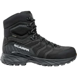 Scarpa Rush Polar GTX Schoenen