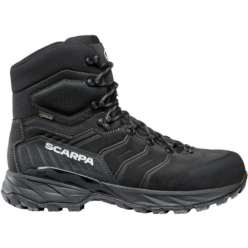 Scarpa Rush Polar GTX Schoenen 1 Scarpa Rush Polar GTX Schoenen