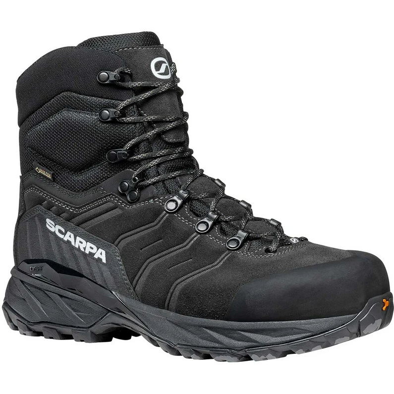 Scarpa Rush Polar GTX Schoenen 2 Scarpa Rush Polar GTX Schoenen - Afbeelding 2