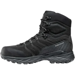 Scarpa Rush Polar GTX Schoenen 8 Scarpa Rush Polar GTX Schoenen -Scarpa iview 3011071 001 pic3