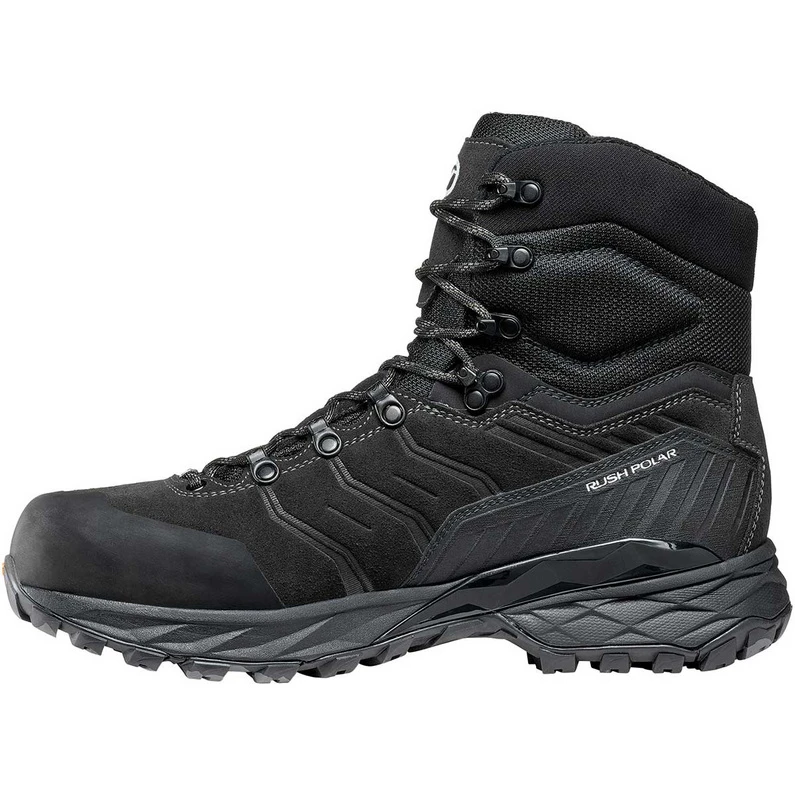 Scarpa Rush Polar GTX Schoenen 3 Scarpa Rush Polar GTX Schoenen - Afbeelding 3