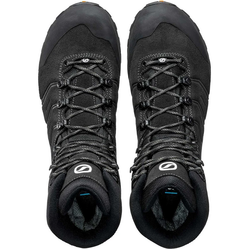 Scarpa Rush Polar GTX Schoenen 5 Scarpa Rush Polar GTX Schoenen - Afbeelding 5