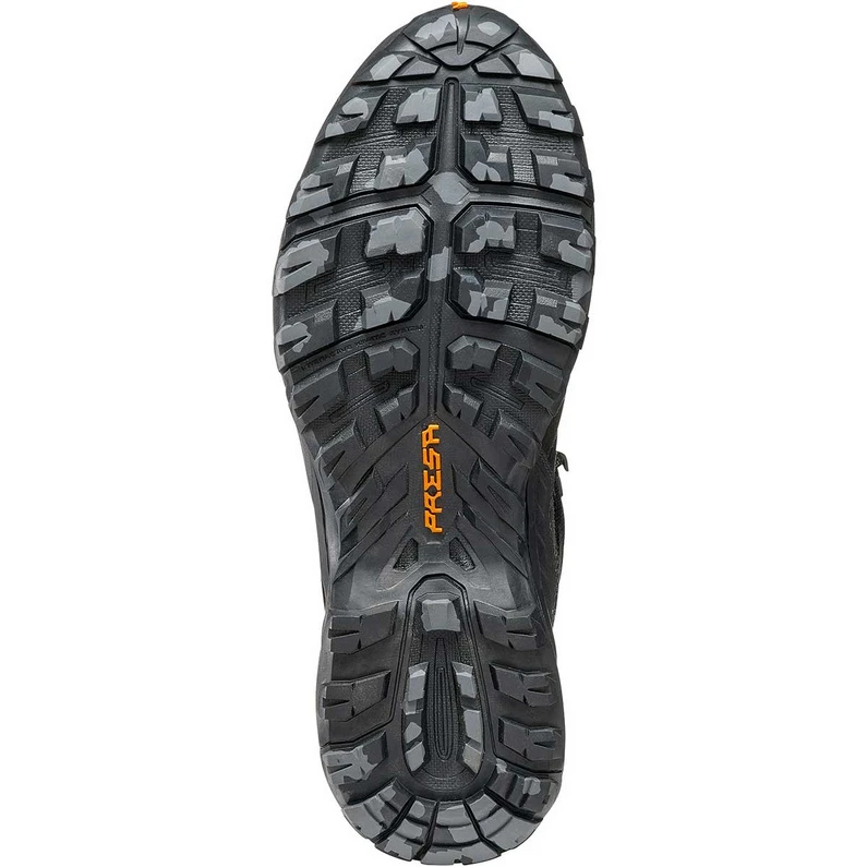 Scarpa Rush Polar GTX Schoenen 6 Scarpa Rush Polar GTX Schoenen - Afbeelding 6