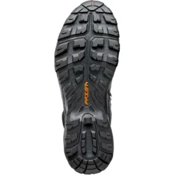 Scarpa Heren Rush Trek Pro GTX Schoenen 11 Scarpa Heren Rush Trek Pro GTX Schoenen -Scarpa iview 3011072 001 pic6
