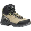 Scarpa Dames Rush Trek Pro GTX Schoenen
