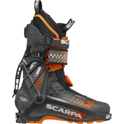 Scarpa F1 LT Toerskischoen