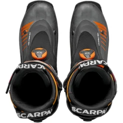 Scarpa F1 LT Toerskischoen -Scarpa iview 5042197 001 pic6