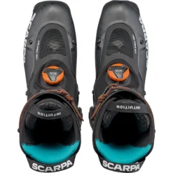 Scarpa Alien Toerskischoenen -Scarpa iview 5046689 001 pic6