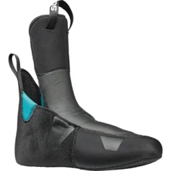 Scarpa Heren Alien 1.0 Toerskischoenen -Scarpa iview 5046691 001 pic4