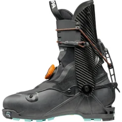 Scarpa Dames Alien 1.0 Toerskischoenen -Scarpa iview 5046692 001 pic3