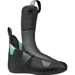 Scarpa Dames Alien 1.0 Toerskischoenen -Scarpa iview 5046692 001 pic5