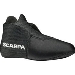 Scarpa Alien 4.0 Toerskischoenen -Scarpa iview 5046693 001 pic5