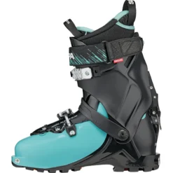 Scarpa Dames Gea Toerskischoenen -Scarpa iview 5046695 001 pic3