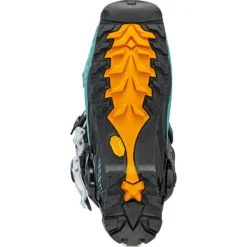 Scarpa Dames Gea Toerskischoenen -Scarpa iview 5046695 001 pic5
