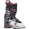 Scarpa Dames Gea RS Toerskischoenen