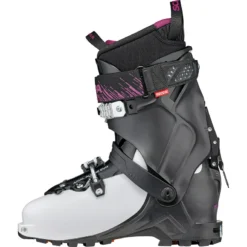 Scarpa Dames Gea RS Toerskischoenen -Scarpa iview 5046696 001 pic3