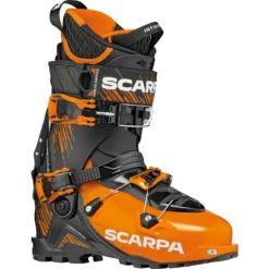 Scarpa Heren Maestrale Toerskischoenen
