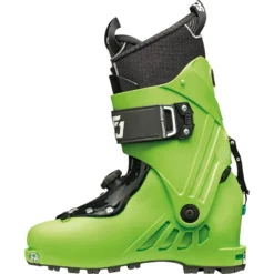 Scarpa Kinderen F1 Junior Toerskischoen 8 Scarpa Kinderen F1 Junior Toerskischoen -Scarpa iview 5046834 001 pic3