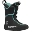 Scarpa Dames Pro Flex Touring Binnenschoenen