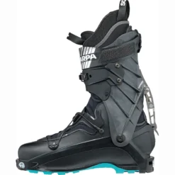 Scarpa F1 XT Toerskischoenen -Scarpa iview 5051417 001 pic4