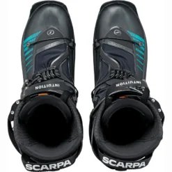 Scarpa F1 XT Toerskischoenen -Scarpa iview 5051417 001 pic6