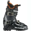 Scarpa Maestrale RE-MADE Toerskischoenen