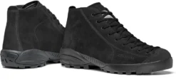 Scarpa Mojito City Mid GTX Wool Schoenen - Black 10 Scarpa Mojito City Mid GTX Wool Schoenen - Black -Scarpa mojito city mid wool 32685g 3 1562338