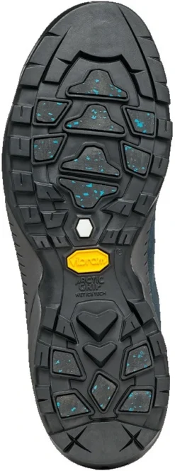 Scarpa Mojito City Mid GTX Wool Schoenen - Black 13 Scarpa Mojito City Mid GTX Wool Schoenen - Black -Scarpa mojito city mid wool 32685g 5 1562340