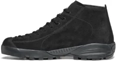 Scarpa Mojito City Mid GTX Wool Schoenen - Black 9 Scarpa Mojito City Mid GTX Wool Schoenen - Black -Scarpa mojito city mid wool 32685g 7 1562342