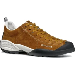 Scarpa Mojito Schoenen - Almond