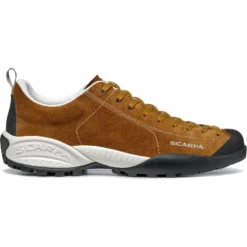 Scarpa Mojito Schoenen - Almond -Scarpa scarpa 32605 720 mens mojitio shoes almond 2 1002782