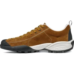 Scarpa Mojito Schoenen - Almond -Scarpa scarpa 32605 720 mens mojitio shoes almond 3 1002783
