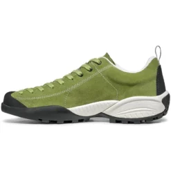 Scarpa Mojito Schoenen - Aloe -Scarpa scarpa 32605 mojito aloe 02 984667