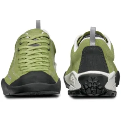 Scarpa Mojito Schoenen - Aloe -Scarpa scarpa 32605 mojito aloe 03 984668