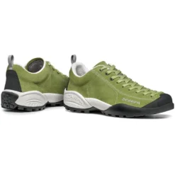 Scarpa Mojito Schoenen - Aloe -Scarpa scarpa 32605 mojito aloe 06 984670