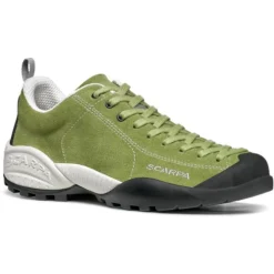 Scarpa Mojito Schoenen - Aloe