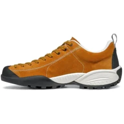 Scarpa Mojito Schoenen - Caramel 11 Scarpa Mojito Schoenen - Caramel -Scarpa scarpa 32605 mojito caramel 02 985086