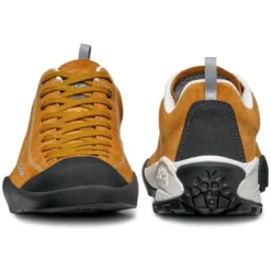 Scarpa Mojito Schoenen - Caramel 12 Scarpa Mojito Schoenen - Caramel -Scarpa scarpa 32605 mojito caramel 03 985087