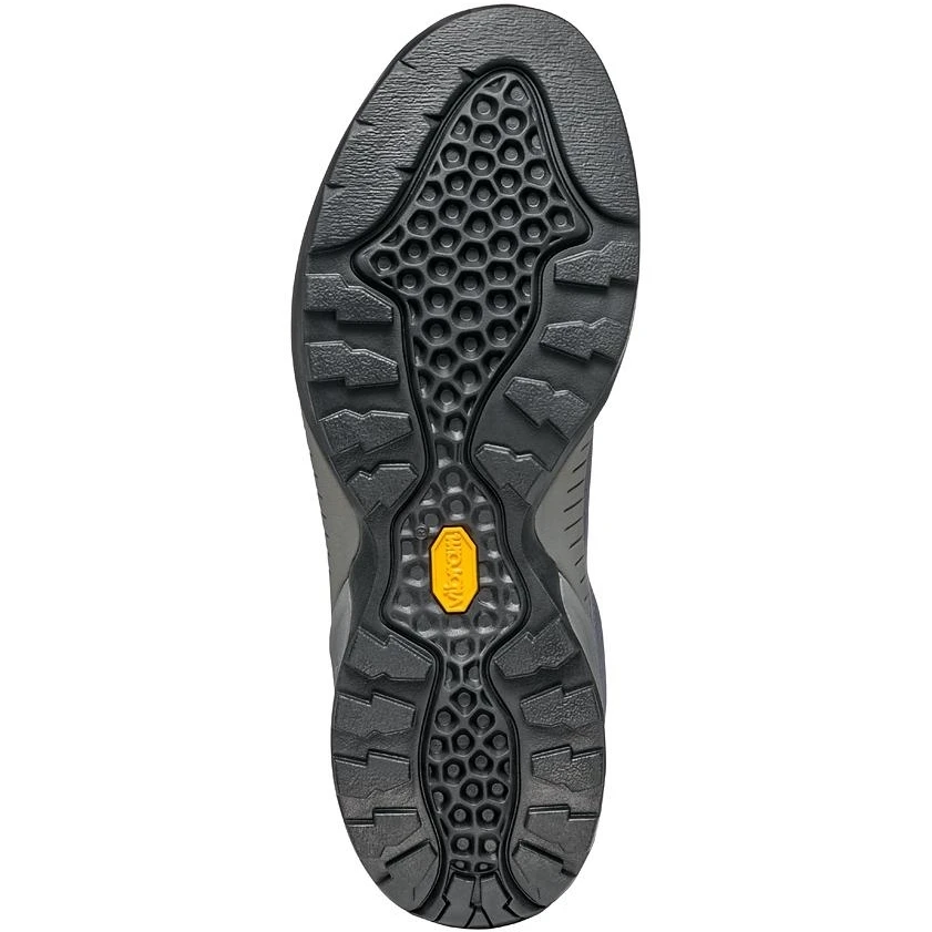 Scarpa Mojito Schoenen - Caramel 2 Scarpa Mojito Schoenen - Caramel - Afbeelding 2