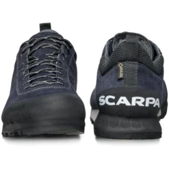 Scarpa Kalipè GTX Shoes - Deep Night/gray 11 Scarpa Kalipè GTX Shoes - Deep Night/gray -Scarpa scarpa 72630g kalipe deep night gray 03 984752