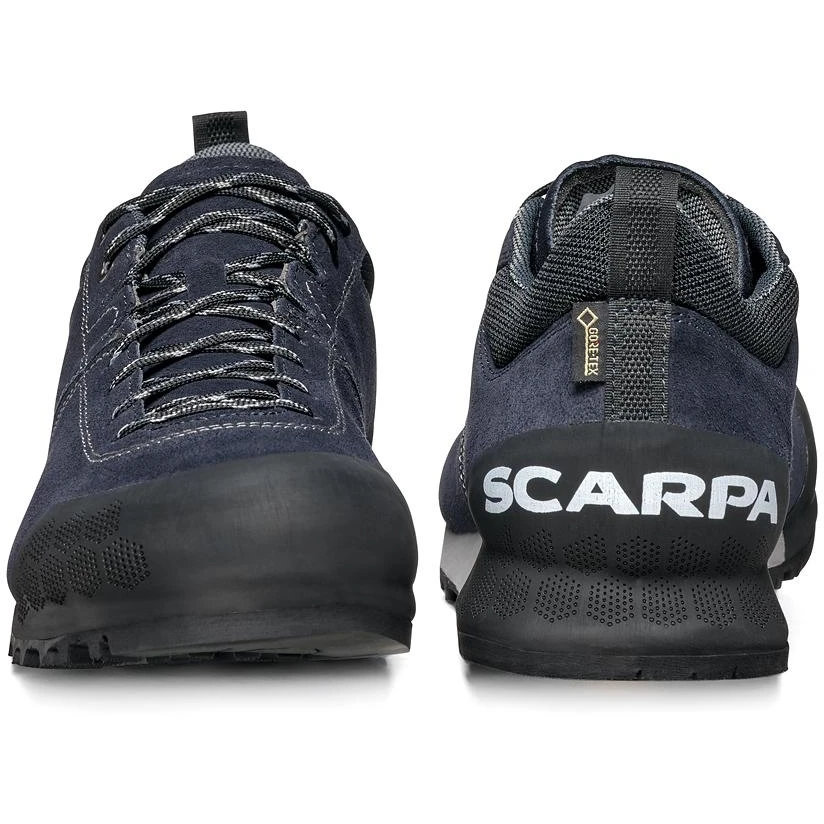 Scarpa Kalipè GTX Shoes - Deep Night/gray 5 Scarpa Kalipè GTX Shoes - Deep Night/gray - Afbeelding 5