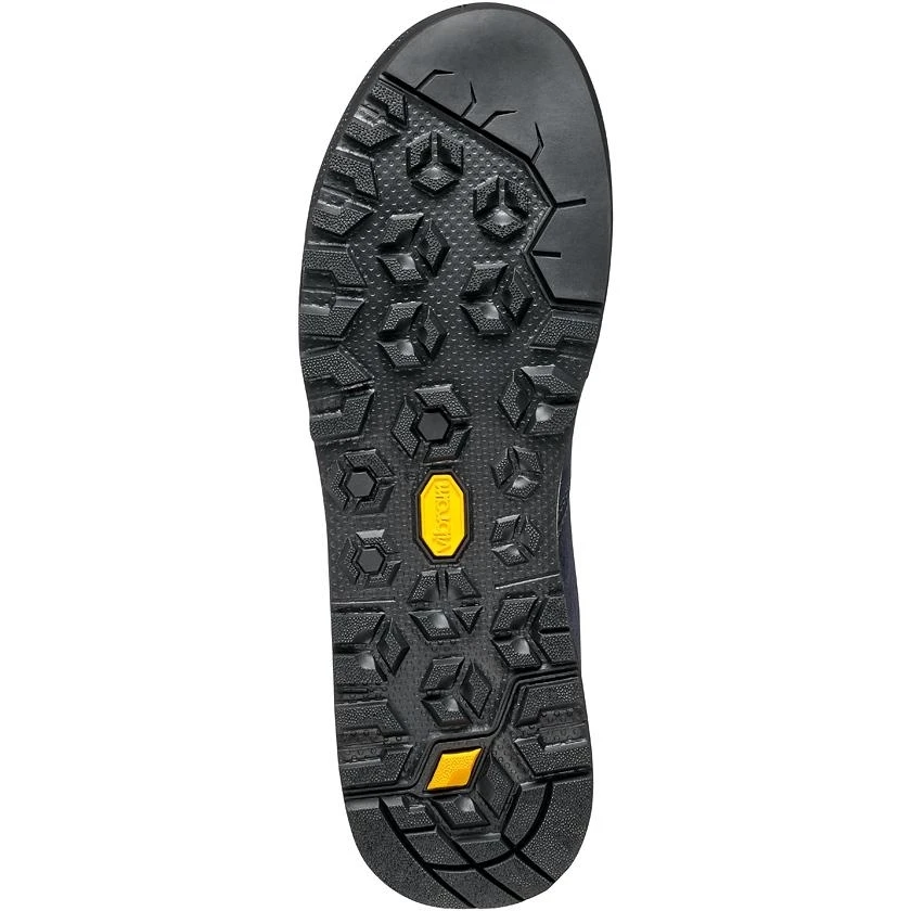 Scarpa Kalipè GTX Shoes - Deep Night/gray 2 Scarpa Kalipè GTX Shoes - Deep Night/gray - Afbeelding 2