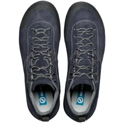 Scarpa Kalipè GTX Shoes - Deep Night/gray 9 Scarpa Kalipè GTX Shoes - Deep Night/gray -Scarpa scarpa 72630g kalipe deep night gray 05 984754