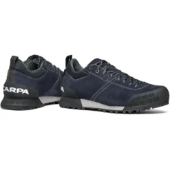 Scarpa Kalipè GTX Shoes - Deep Night/gray 12 Scarpa Kalipè GTX Shoes - Deep Night/gray -Scarpa scarpa 72630g kalipe deep night gray 06 984755