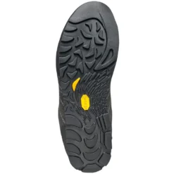 Scarpa Crux Approachschoenen - Shark/tonic/gray 11 Scarpa Crux Approachschoenen - Shark/tonic/gray -Scarpa scarpa crux approach shoesshark tonic gray 5 1441608